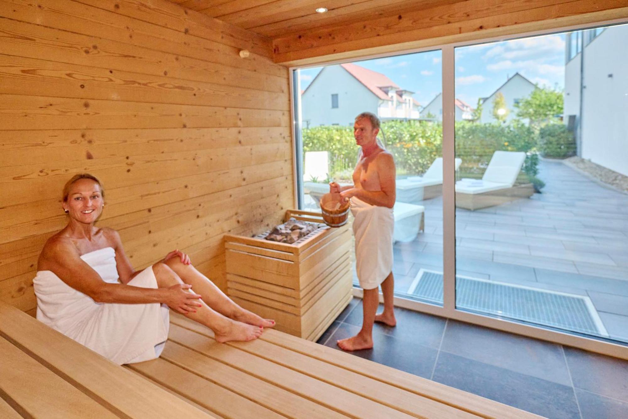 Bachhof Resort Hotel Kirchroth Extérieur photo